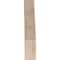 Ekena Millwork 6"W x 26"D x 34"H Merced Rough Sawn Knee Brace, Douglas Fir BRC06X26X34MRC00RDF - alternate 4